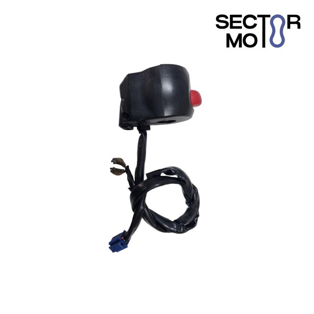 Piña de arranque - Yamaha XJ6