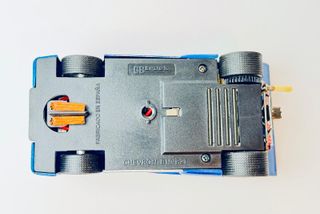 Scalextric Chevron B19 Fly