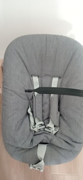 Hamaca Stokke Newborn Set