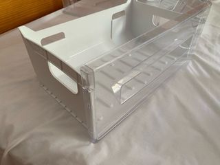 Piezas/recambios nevera Hoover