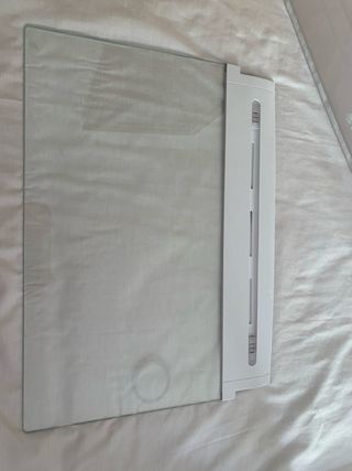 Piezas/recambios nevera Hoover