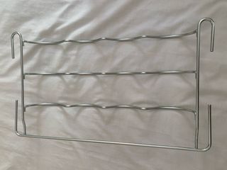 Piezas/recambios nevera Hoover