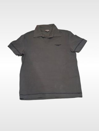 Polo Calvin Klein