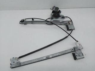 454500007 elevalunas citroen berlingo 1.9 d 219999