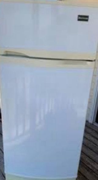 Nevera Butano Mini