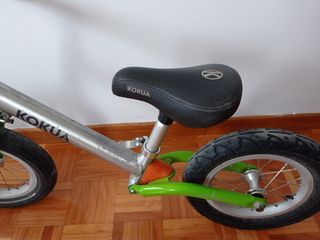 Kokua - bici sin pedales 3-5 años