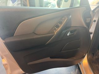 Citroën C4 Picasso 1.6 HDi 90cv Attraction