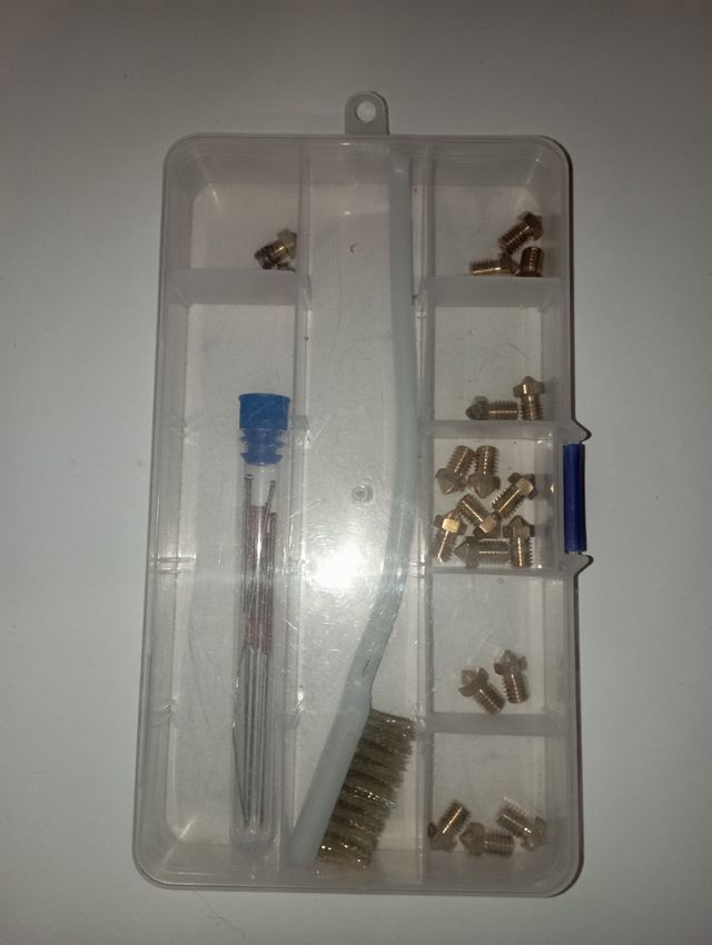 Impresora 3D Anycubic Kobra Neo - Negra