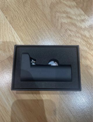 Remotto - Cargador inalámbrico PS4