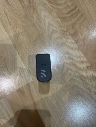 Remotto - Cargador inalámbrico PS4