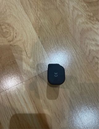 Remotto - Cargador inalámbrico PS4