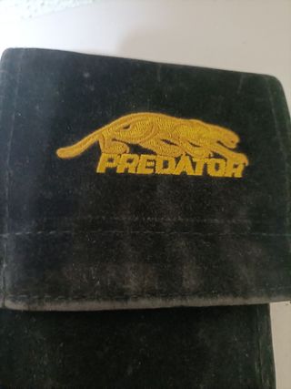 Tacos de billar: 2 piezas