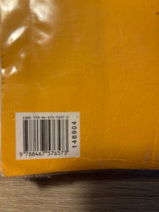 Matemáticas aplicadas a las ciencias sociales I...