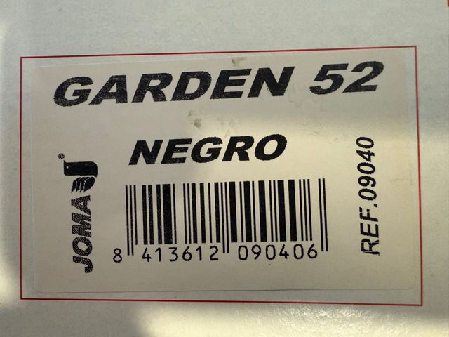 Buzón postal para exterior JOMA