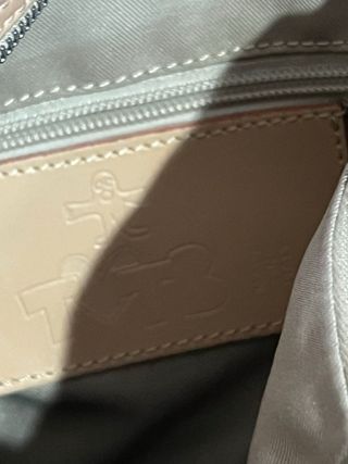Borsa Donna Graffiti - Tracolla TVTB 