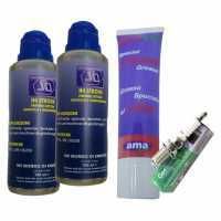 Desbrozadora HONDA 50HCI Attila