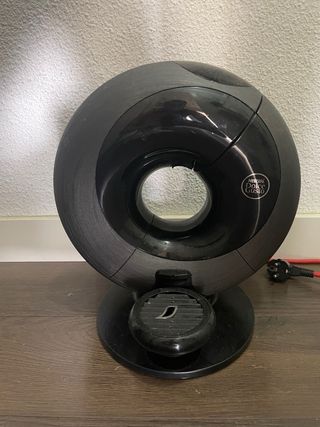 Cafetera Dolce Gusto Eclipse