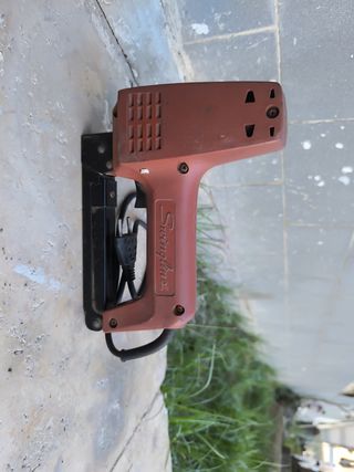 Cucitrice elettrica Swingline