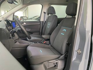 Ford Grand Tourneo Connec Active 2.0D EcoBlue 122C