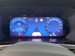 Ford Grand Tourneo Connec Active 2.0D EcoBlue 122C