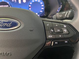 Ford Grand Tourneo Connec Active 2.0D EcoBlue 122C