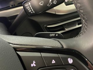 Ford Grand Tourneo Connec Active 2.0D EcoBlue 122C