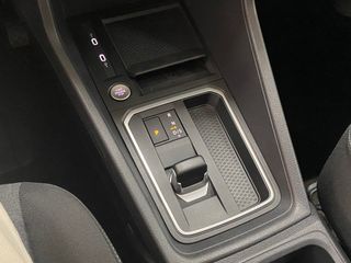 Ford Grand Tourneo Connec Active 2.0D EcoBlue 122C