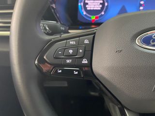 Ford Grand Tourneo Connec Active 2.0D EcoBlue 122C
