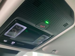 Ford Grand Tourneo Connec Active 2.0D EcoBlue 122C