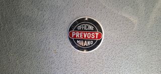 2 Proyectores OSSA cine antiguos