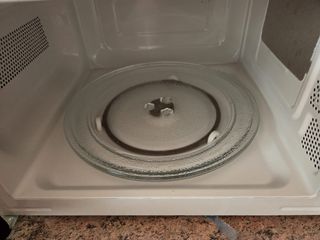 Microondas Cecotec Proclean 2110 - Grill