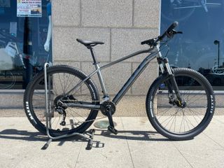 SCOTT Aspect 750 Talla M !!OFERTA!!