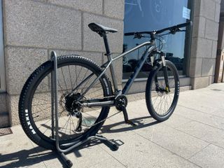 SCOTT Aspect 750 Talla M !!OFERTA!!