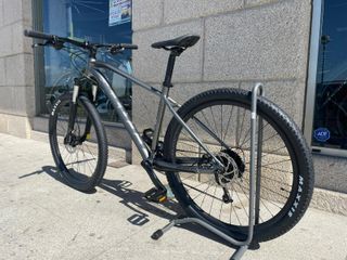 SCOTT Aspect 750 Talla M !!OFERTA!!