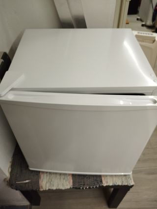 Frigorífico Ikea 43l - Mini nevera