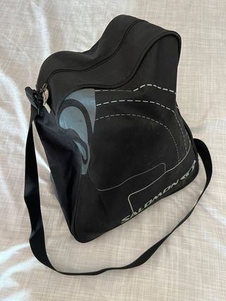 Botas Esquí Rossignol
