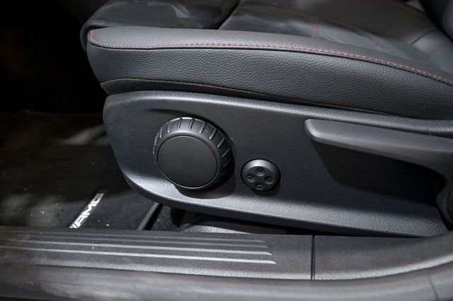 Mercedes Clase A   A 180 d 