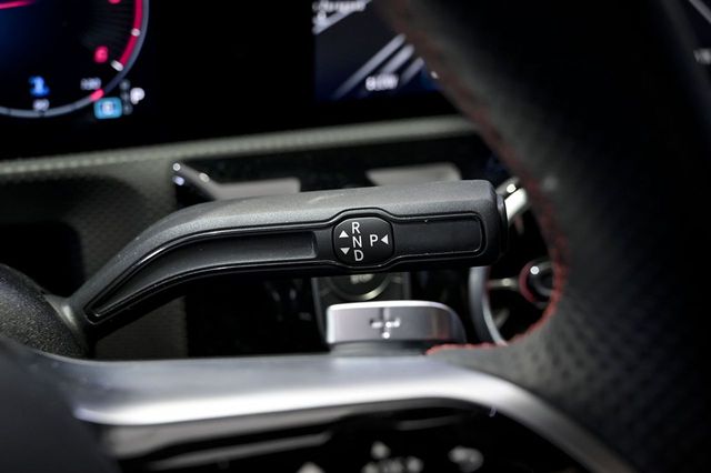 Mercedes Clase A   A 180 d 