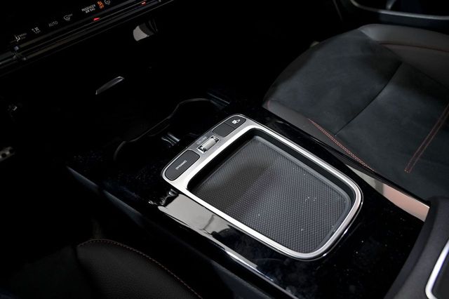 Mercedes Clase A   A 180 d 