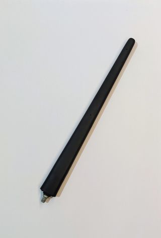 Antenna Fiat 500