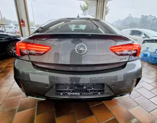 Opel Insignia 2020