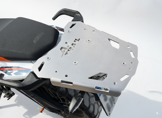 Portaequipajes Rack
KTM 890 790 1090