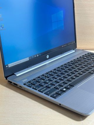 HP 250 G8 i5-11th / 16Gb / 512Gb