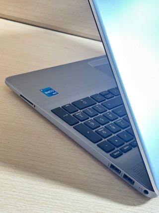 HP 250 G8 i5-11th / 16Gb / 512Gb