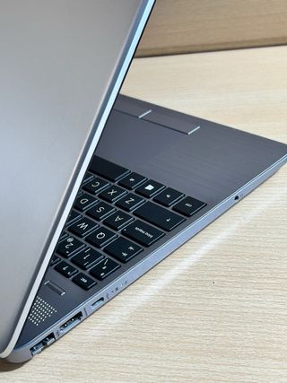 HP 250 G8 i5-11th / 16Gb / 512Gb