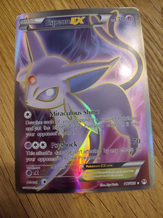 Álbum de Pokémon