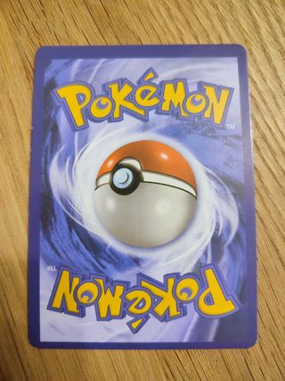 Álbum de Pokémon