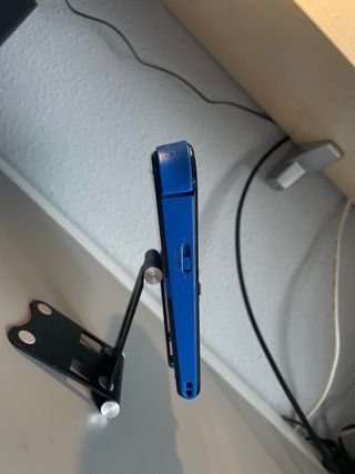 Rilasciato il Nintendo 2DS nero