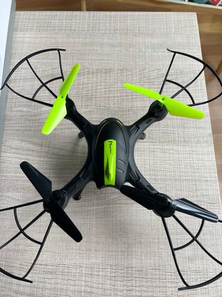 Dron Phantom LX4X3 