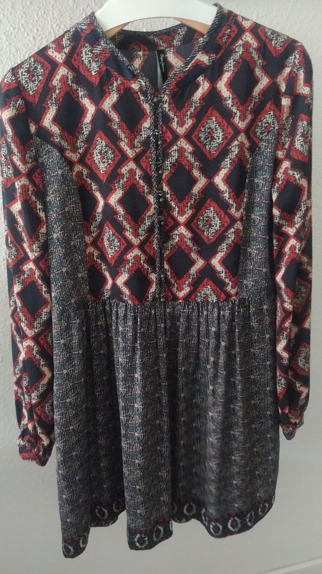 Camisola Pepe Jeans L - multicolor